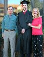 2004-0521-0631-51A-EM.jpg